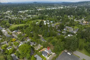 5133 SE Mullan St, Milwaukie, OR 97222 - Photo 34