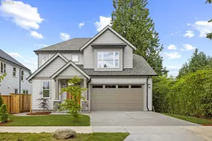 5133 SE Mullan St, Milwaukie, OR 97222 - Photo 36