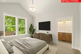 5133 SE Mullan St, Milwaukie, OR 97222 - Photo 16