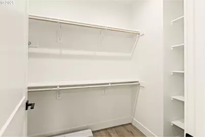 5133 SE Mullan St, Milwaukie, OR 97222 - Photo 20