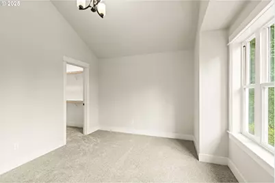5133 SE Mullan St, Milwaukie, OR 97222 - Photo 20