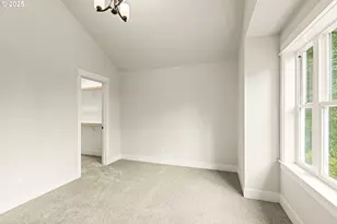 5133 SE Mullan St, Milwaukie, OR 97222 - Photo 20