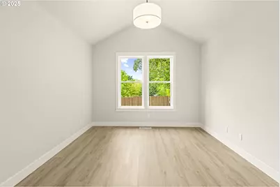 5133 SE Mullan St, Milwaukie, OR 97222 - Photo 14