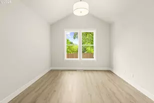 5133 SE Mullan St, Milwaukie, OR 97222 - Photo 14