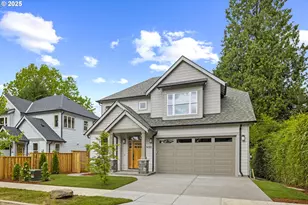 5133 SE Mullan St, Milwaukie, OR 97222 - Photo 36