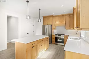5133 SE Mullan St, Milwaukie, OR 97222 - Photo 6