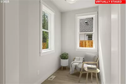 5133 SE Mullan St, Milwaukie, OR 97222 - Photo 4