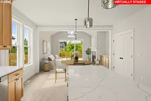 5133 SE Mullan St, Milwaukie, OR 97222 - Photo 8