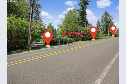 24252 S Upper Highland Rd, Colton, OR 97017 - Photo 20