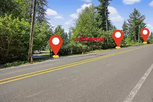24252 S Upper Highland Rd, Colton, OR 97017 - Photo 20