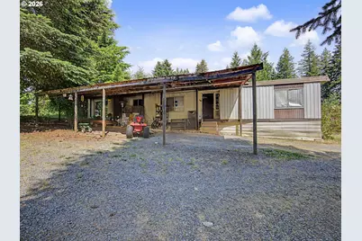 24252 S Upper Highland Rd, Colton, OR 97017 - Photo 10