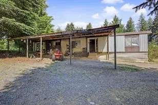 24252 S Upper Highland Rd, Colton, OR 97017 - Photo 10