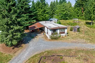 24252 S Upper Highland Rd, Colton, OR 97017 - Photo 10