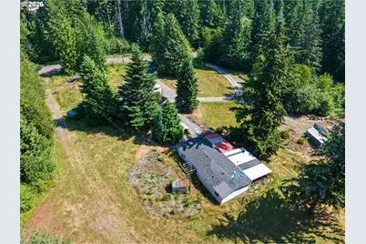 24252 S Upper Highland Rd, Colton, OR 97017 - Photo 16