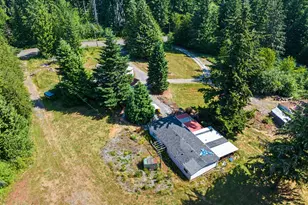 24252 S Upper Highland Rd, Colton, OR 97017 - Photo 16