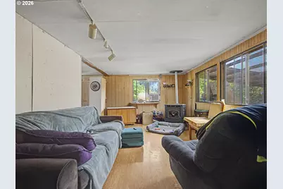 24252 S Upper Highland Rd, Colton, OR 97017 - Photo 6