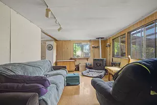24252 S Upper Highland Rd, Colton, OR 97017 - Photo 6