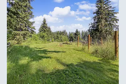 24252 S Upper Highland Rd, Colton, OR 97017 - Photo 28