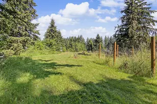 24252 S Upper Highland Rd, Colton, OR 97017 - Photo 28