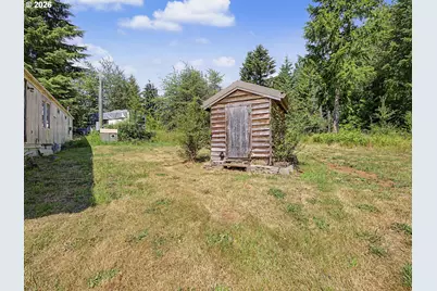 24252 S Upper Highland Rd, Colton, OR 97017 - Photo 24