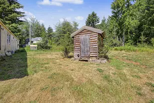 24252 S Upper Highland Rd, Colton, OR 97017 - Photo 24