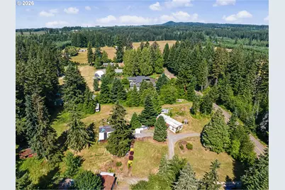 24252 S Upper Highland Rd, Colton, OR 97017 - Photo 18