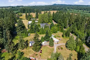 24252 S Upper Highland Rd, Colton, OR 97017 - Photo 18