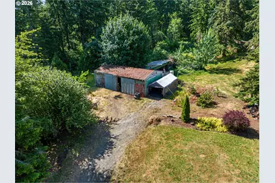 24252 S Upper Highland Rd, Colton, OR 97017 - Photo 30
