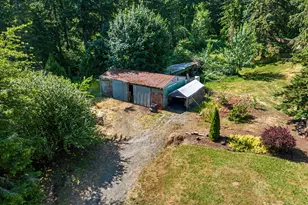 24252 S Upper Highland Rd, Colton, OR 97017 - Photo 30