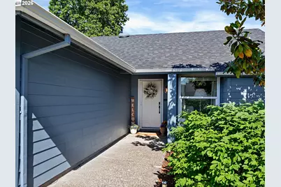 1800 N Cedar St, Newberg, OR 97132 - Photo 8