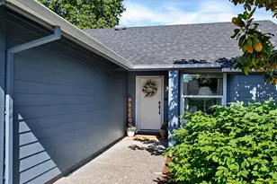 1800 N Cedar St, Newberg, OR 97132 - Photo 8