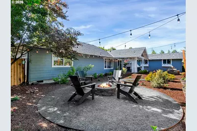 1800 N Cedar St, Newberg, OR 97132 - Photo 42