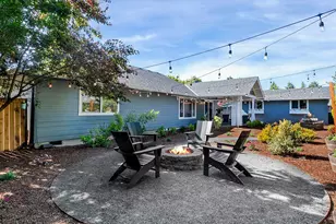 1800 N Cedar St, Newberg, OR 97132 - Photo 42