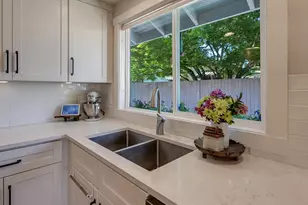 1800 N Cedar St, Newberg, OR 97132 - Photo 16
