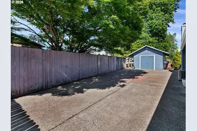 1800 N Cedar St, Newberg, OR 97132 - Photo 4