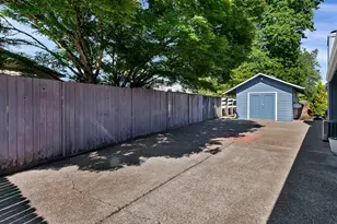 1800 N Cedar St, Newberg, OR 97132 - Photo 4