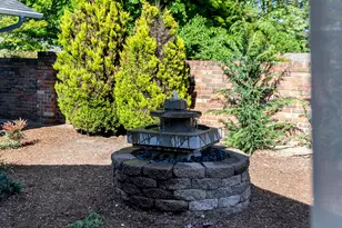 1800 N Cedar St, Newberg, OR 97132 - Photo 44