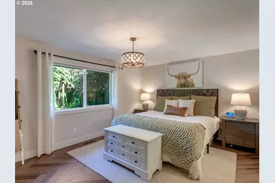 1800 N Cedar St, Newberg, OR 97132 - Photo 24