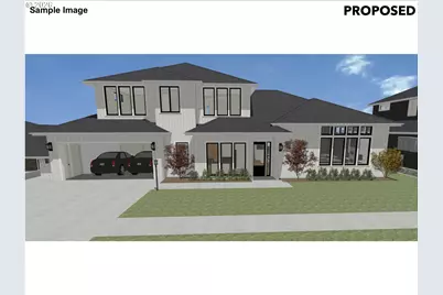 22898 Weatherhill Rd, West Linn, OR 97068 - Photo 1