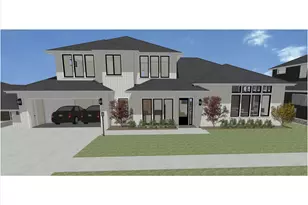 22898 Weatherhill Rd, West Linn, OR 97068 - Photo 1