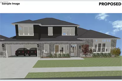 22898 Weatherhill Rd, West Linn, OR 97068 - Photo 2