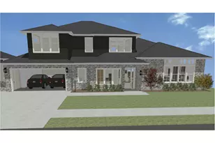 22898 Weatherhill Rd, West Linn, OR 97068 - Photo 2