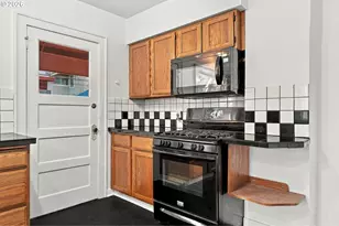 1318 SE Palm St, Portland, OR 97214 - Photo 38