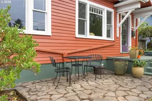 1318 SE Palm St, Portland, OR 97214 - Photo 28