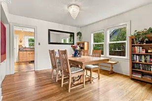 1318 SE Palm St, Portland, OR 97214 - Photo 6