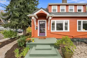 1318 SE Palm St, Portland, OR 97214 - Photo 40