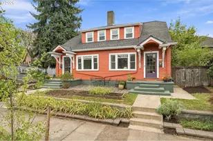 1318 SE Palm St, Portland, OR 97214 - Photo 32