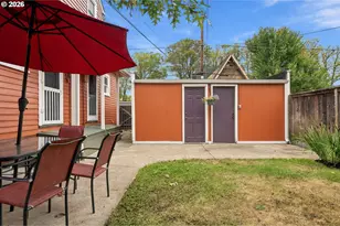 1318 SE Palm St, Portland, OR 97214 - Photo 24