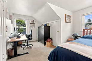 1318 SE Palm St, Portland, OR 97214 - Photo 14