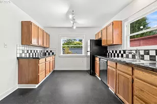 1318 SE Palm St, Portland, OR 97214 - Photo 36